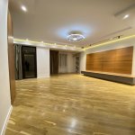Продажа 3 комнатная Новостройка Хырдалан 15