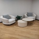 Kirayə (aylıq) 3 otaqlı Yeni Tikili, 28 May metrosu, Nəsimi rayonu 1