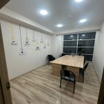 Kirayə (aylıq) 6 otaqlı Ofis, Nəriman Nərimanov metrosu, Nərimanov rayonu 7