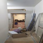 Kirayə (aylıq) Obyekt, Nərimanov rayonu 12