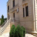 Satılır 7 otaqlı Bağ evi, Buzovna, Xəzər rayonu 18