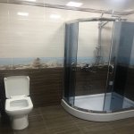 Kirayə (aylıq) 4 otaqlı Yeni Tikili, 28 May metrosu, Nəsimi rayonu 15