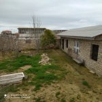 Продажа 4 комнатная Дома/Виллы, м. Короглу метро, пос. Маштага, Сабунчу район 13