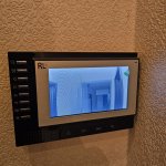 Продажа 3 комнатная Новостройка, м. 20 Января метро, Ясамал район 15