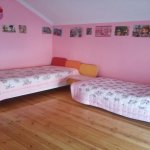 Kirayə (günlük) 4 otaqlı Həyət evi/villa Qəbələ 15