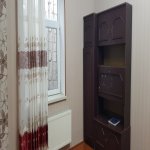 Satılır 3 otaqlı Həyət evi/villa, Avtovağzal metrosu, Sulutəpə qəs., Binəqədi rayonu 3