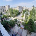 Satılır 3 otaqlı Köhnə Tikili, Həzi Aslanov metrosu, H.Aslanov qəs., Xətai rayonu 5