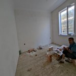 Satılır 3 otaqlı Həyət evi/villa, Masazır, Abşeron rayonu 7