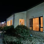 Посуточно 4 комнатная Дача, пос. Пиршаги, Сабунчу район 15