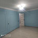 Satılır 6 otaqlı Həyət evi/villa Xırdalan 22