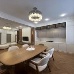 Продажа 3 комнатная Новостройка, м. Нариман Нариманов метро, Наримановский р-н район 8