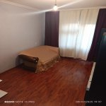 Продажа 2 комнат Вторичка, пос. Йени Гюняшли, Сураханы район 9
