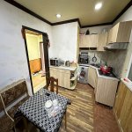 Satılır 3 otaqlı Həyət evi/villa, Zığ qəs., Suraxanı rayonu 15