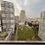 Satılır 2 otaqlı Yeni Tikili, 20 Yanvar metrosu, Yasamal rayonu 1