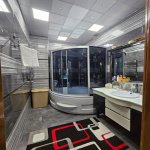 Satılır 4 otaqlı Yeni Tikili, Nizami metrosu, Yasamal rayonu 11