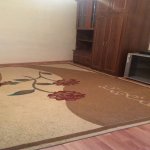 Kirayə (aylıq) 2 otaqlı Həyət evi/villa, Azadlıq metrosu, Rəsulzadə qəs., Binəqədi rayonu 4