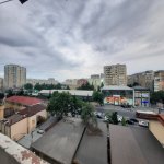 Satılır 3 otaqlı Köhnə Tikili, Xalqlar dostluğu metrosu, Nizami rayonu 14