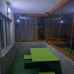 Satılır 2 otaqlı Yeni Tikili, 8-ci kilometr, Nizami rayonu 14