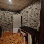 Продажа 2 комнатная Вторичка, м. Ахмедли метро, Ахмедли, Хетаи район 9