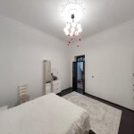 Kirayə (aylıq) 4 otaqlı Köhnə Tikili, Nəriman Nərimanov metrosu, Montin qəs., Nərimanov rayonu 12