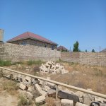 Satılır Torpaq, Hövsan qəs., Suraxanı rayonu 2