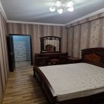 Kirayə (aylıq) 2 otaqlı Yeni Tikili, Əhmədli metrosu, Əhmədli, Xətai rayonu 7