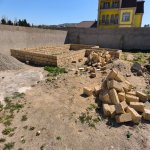 Продажа Участок, Новханы, Абшерон район 2