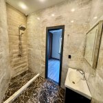 Аренда 14 комнатная Офис, Насими район 13