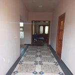 Satılır 3 otaqlı Həyət evi/villa Şabran 5