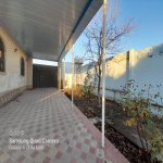 Продажа 4 комнатная Дома/Виллы Шеки 6