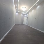 Satılır 2 otaqlı Yeni Tikili, Nizami metrosu, Nəsimi rayonu 4