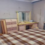 Kirayə (aylıq) 2 otaqlı Köhnə Tikili, Suraxanı rayonu 4