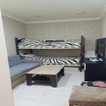 Kirayə (aylıq) 3 otaqlı Köhnə Tikili, İçərişəhər metrosu, İçəri Şəhər, Səbail rayonu 6