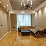 Продажа 3 комнатная Новостройка, м. 28 Мая метро, Зимний парк, Насими район 2