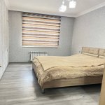 Satılır 3 otaqlı Yeni Tikili, Masazır, Abşeron rayonu 9
