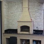 Kirayə (günlük) 5 otaqlı Həyət evi/villa Qəbələ 7