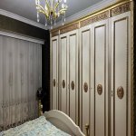Kirayə (aylıq) 5 otaqlı Köhnə Tikili, Nizami metrosu, Yasamal rayonu 6
