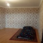 Satılır 2 otaqlı Həyət evi/villa Xırdalan 11