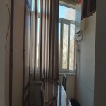 Kirayə (aylıq) 2 otaqlı Köhnə Tikili, Elmlər akademiyası metrosu, Yasamal rayonu 10
