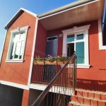 Satılır 5 otaqlı Həyət evi/villa, Masazır, Abşeron rayonu 1