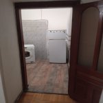 Продажа 2 комнатная Вторичка, м. Мемар Аджеми метро, 4-ый микрорайон, Насими район 5