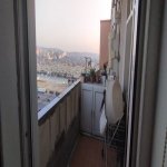 Kirayə (aylıq) 2 otaqlı Yeni Tikili Xırdalan 7