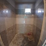 Satılır 2 otaqlı Həyət evi/villa, Binə qəs., Xəzər rayonu 10