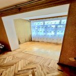 Satılır 1 otaqlı Köhnə Tikili, Yasamal rayonu 2