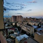 Kirayə (aylıq) 3 otaqlı Yeni Tikili, Badamdar qəs., Səbail rayonu 1