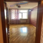 Kirayə (aylıq) 2 otaqlı Yeni Tikili, Xalqlar dostluğu metrosu, Əhmədli, Xətai rayonu 8