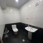 Kirayə (aylıq) 3 otaqlı Yeni Tikili, Elmlər akademiyası metrosu, Yasamal qəs., Yasamal parkı, Yasamal rayonu 8