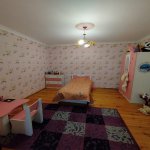 Satılır 6 otaqlı Həyət evi/villa, Binə qəs., Xəzər rayonu 14