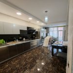 Kirayə (aylıq) 4 otaqlı Yeni Tikili, 28 May metrosu, Nəsimi rayonu 8