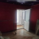 Kirayə (aylıq) 3 otaqlı Ofis, Nəriman Nərimanov metrosu, Nərimanov rayonu 7